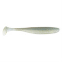 Keitech Easy Shine Swim Bait - 2"