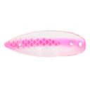 Hot Spot Apex Kokanee Special Lures - 1-1/2"
