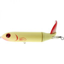 River2sea Whopper Plopper 110 & 75 Fishing Lure