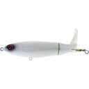 River2sea Whopper Plopper 110 & 75 Fishing Lure