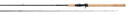 Daiwa North Coast Kokanee Trolling Rod - 8'