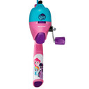 Kid Casters My Little Pony Fishing Kit