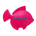 Kid Casters My Little Pony Fishing Kit