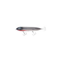 Heddon Saltwater Super Spook Fishing Lure - 5"