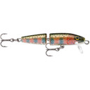 Rapala Jointed Minnow Floating Crankbait