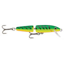 Rapala Jointed Minnow Floating Crankbait