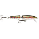 Rapala Jointed Minnow Floating Crankbait
