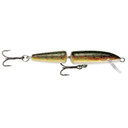 Rapala Jointed Minnow Floating Crankbait