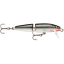 Rapala Jointed Minnow Floating Crankbait