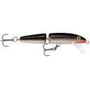 Rapala Jointed Minnow Floating Crankbait