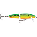 Rapala Jointed Minnow Floating Crankbait