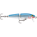 Rapala Jointed Minnow Floating Crankbait