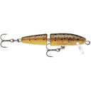 Rapala Jointed Minnow Floating Crankbait