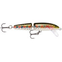 Rapala Jointed Minnow Floating Crankbait