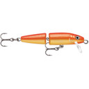 Rapala Jointed Minnow Floating Crankbait
