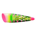 Brad's Super Cut Plug Bait