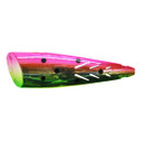 Brad's Super Cut Plug Bait