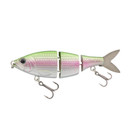 Eurotackle Ultra-Light Fishing Nage Hard Baits - 2-3/4"