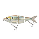 Eurotackle Ultra-Light Fishing Nage Hard Baits - 2-3/4"