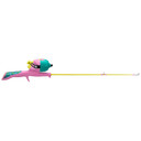 Profishiency L.O.L. Surprise Fishing Pole Spinning Combo - 29-1/2"