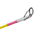 Profishiency L.O.L. Surprise Fishing Pole Spinning Combo - 29-1/2"