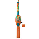 Profishiency Krazy Smooth Tangle-Free Combo