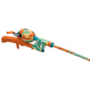 Profishiency Krazy Smooth Tangle-Free Combo