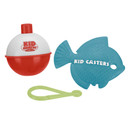 Profishiency Krazy Smooth Tangle-Free Combo
