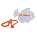 Profishiency Portable Krazy Tackle Bag Kit