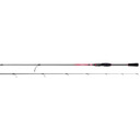 Daiwa Laguna Split Grip Rod