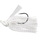 Evergreen Grass Ripper Swim Strait Baits - 1/2 oz