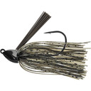 Evergreen Grass Ripper Swim Strait Baits - 1/2 oz