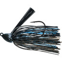 Evergreen Grass Ripper Swim Strait Baits - 1/2 oz