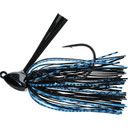 Evergreen Grass Ripper Swim Strait Baits - 1/2 oz
