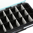 Evolution Outdoor Ballistix 3.6 Tackle Tray