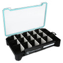 Evolution Outdoor Ballistix 3.6 Tackle Tray