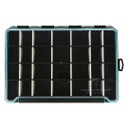 Evolution Outdoor Ballistix 3.7 Tackle Tray