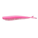 Lunker City Fin-S Fish Lure - 2-1/2"