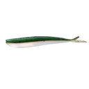 Lunker City Fin-S Fish Lure - 2-1/2"