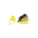 Booyah Pond Magic Ultra Point Hook Buzz Bait - 1/8oz