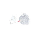 Booyah Pond Magic Ultra Point Hook Buzz Bait - 1/8oz