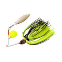Booyah Pond Magic Spinnerbait - 1/8 oz