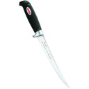 Rapala Soft Grip Stainless Steel Blade Fillet Knife