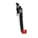 Rapala Soft Grip Stainless Steel Blade Fillet Knife