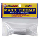 Atlas Mike's Magic Thread - White