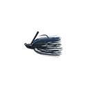 Booyah Boo Flat Bottom Head Jig - 1/4 oz