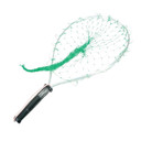 Eagle Claw Long Lasting Trout Net