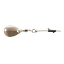 Z-Man TRD Spinz Tail Spinner - 3 pk