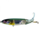 River2sea Whopper Plopper 130 & 90 Fishing Lure