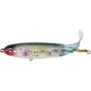 River2sea Whopper Plopper 130 & 90 Fishing Lure